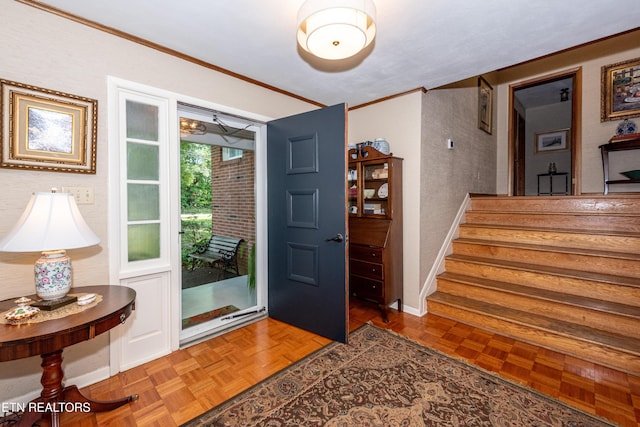 1407 Wilkinson Pike, Maryville, TN 37803 - photo 7