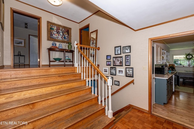 1407 Wilkinson Pike, Maryville, TN 37803 - photo 8