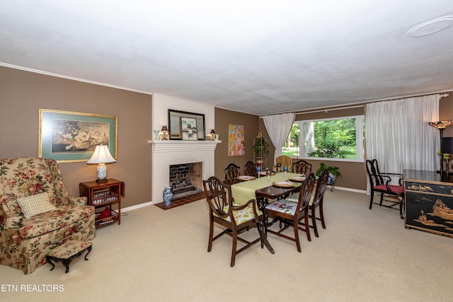 1407 Wilkinson Pike, Maryville, TN 37803 - photo 9