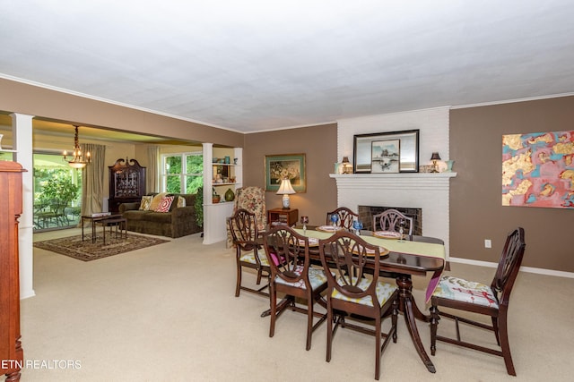 1407 Wilkinson Pike, Maryville, TN 37803 - photo 10