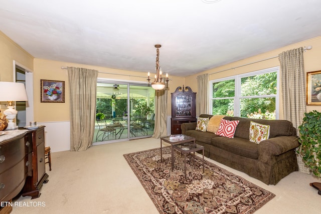 1407 Wilkinson Pike, Maryville, TN 37803 - photo 12