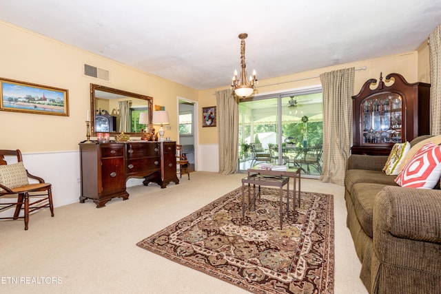 1407 Wilkinson Pike, Maryville, TN 37803 - photo 13