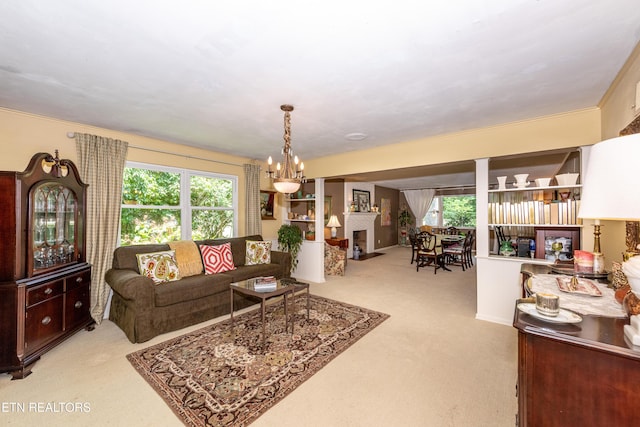 1407 Wilkinson Pike, Maryville, TN 37803 - photo 14