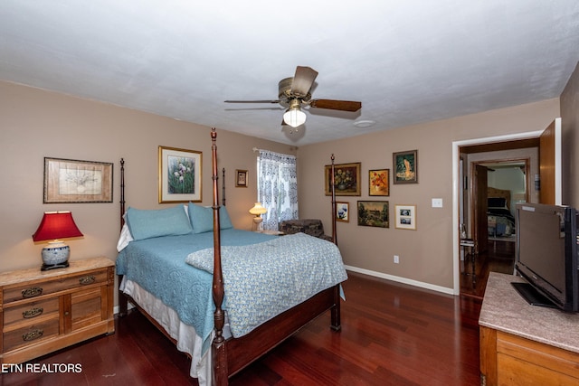 1407 Wilkinson Pike, Maryville, TN 37803 - photo 23