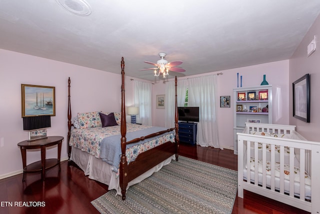 1407 Wilkinson Pike, Maryville, TN 37803 - photo 24