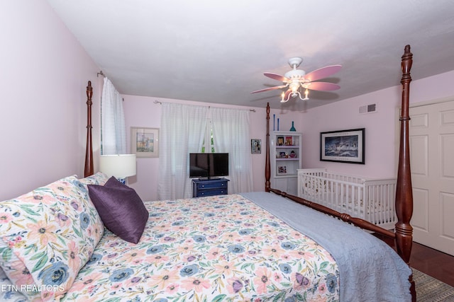 1407 Wilkinson Pike, Maryville, TN 37803 - photo 25