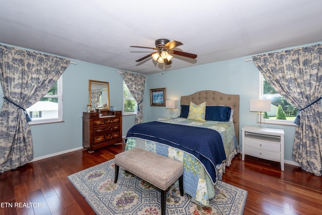 1407 Wilkinson Pike, Maryville, TN 37803 - photo 27