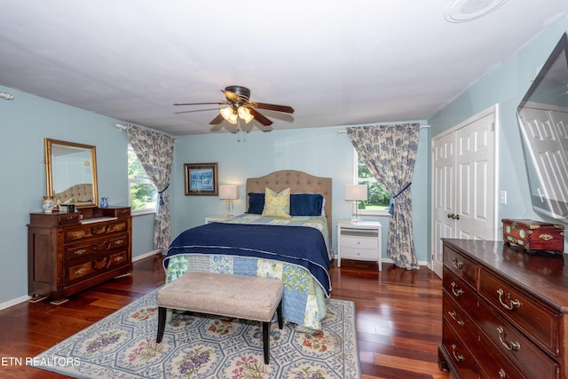 1407 Wilkinson Pike, Maryville, TN 37803 - photo 28