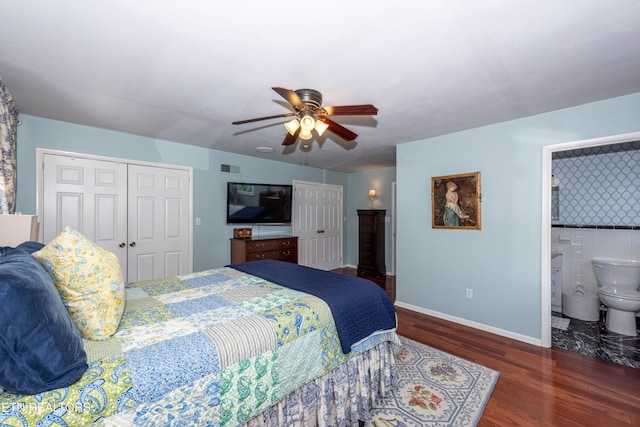 1407 Wilkinson Pike, Maryville, TN 37803 - photo 29