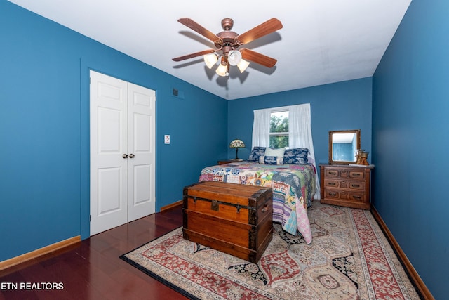 1407 Wilkinson Pike, Maryville, TN 37803 - photo 32