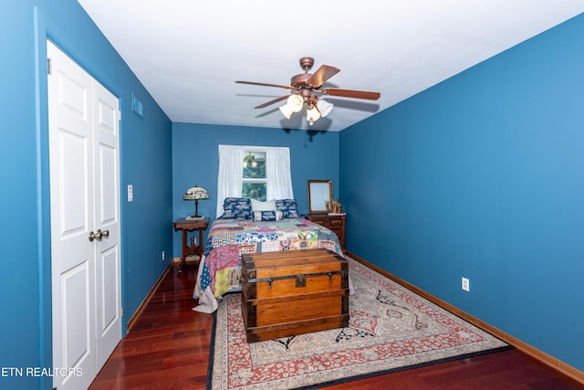 1407 Wilkinson Pike, Maryville, TN 37803 - photo 33