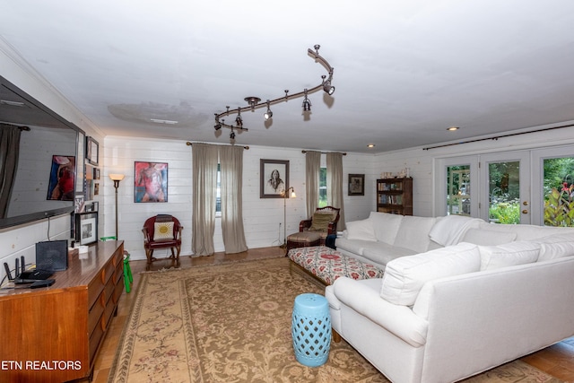 1407 Wilkinson Pike, Maryville, TN 37803 - photo 35