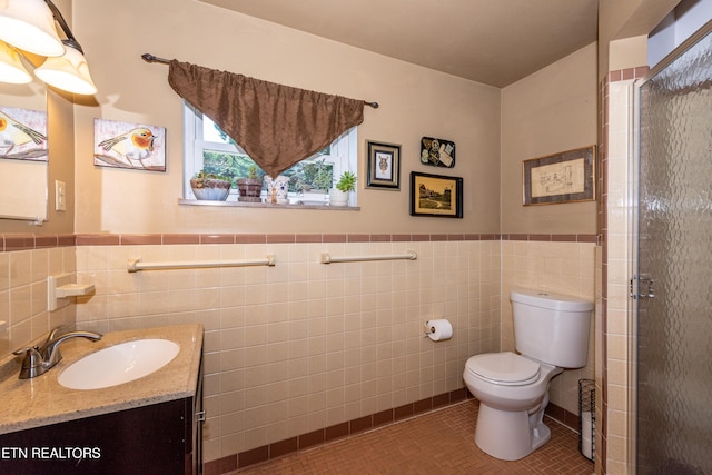 1407 Wilkinson Pike, Maryville, TN 37803 - photo 38