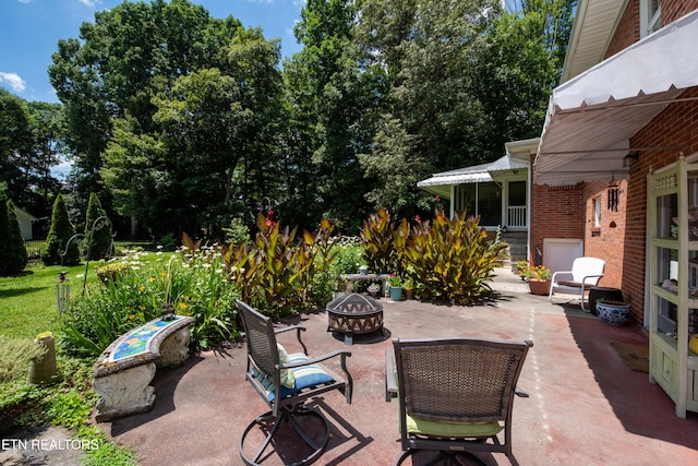 1407 Wilkinson Pike, Maryville, TN 37803 - photo 43