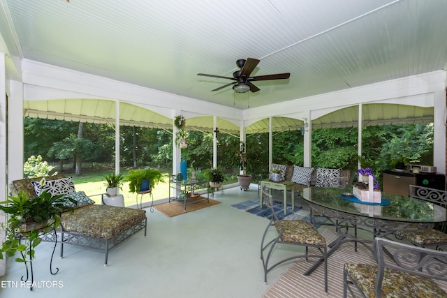 1407 Wilkinson Pike, Maryville, TN 37803 - photo 40