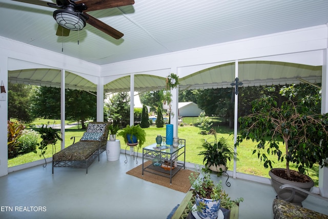 1407 Wilkinson Pike, Maryville, TN 37803 - photo 41