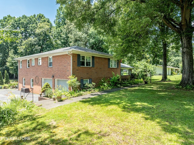 1407 Wilkinson Pike, Maryville, TN 37803 - photo 4