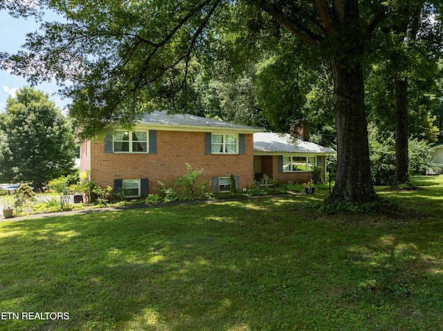 1407 Wilkinson Pike, Maryville, TN 37803 - photo 2