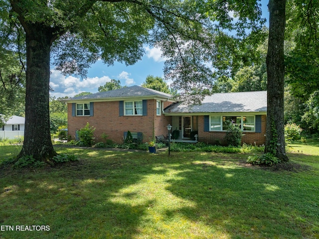 1407 Wilkinson Pike, Maryville, TN 37803 - photo 1