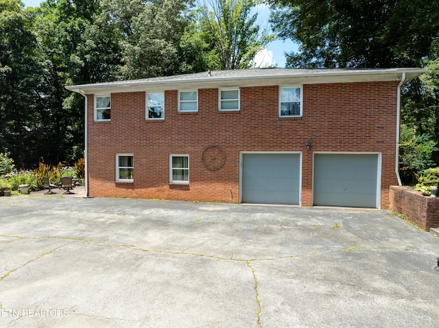 1407 Wilkinson Pike, Maryville, TN 37803 - photo 5