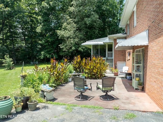 1407 Wilkinson Pike, Maryville, TN 37803 - photo 42