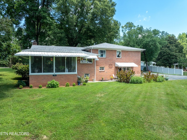 1407 Wilkinson Pike, Maryville, TN 37803 - photo 46
