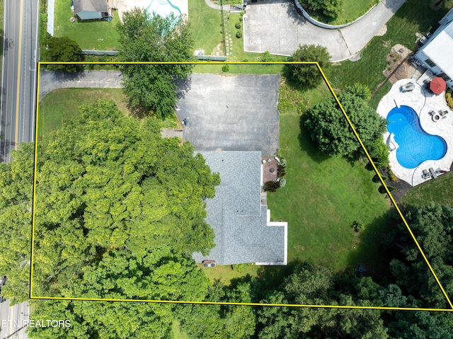1407 Wilkinson Pike, Maryville, TN 37803 - photo 47