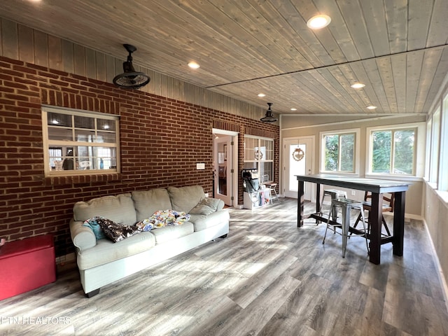 1329 Robert Ridge Rd, Sevierville, TN 37862 - photo 17