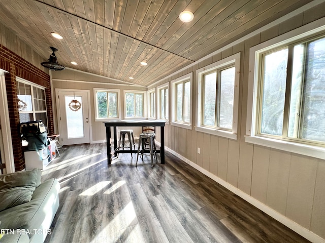 1329 Robert Ridge Rd, Sevierville, TN 37862 - photo 18