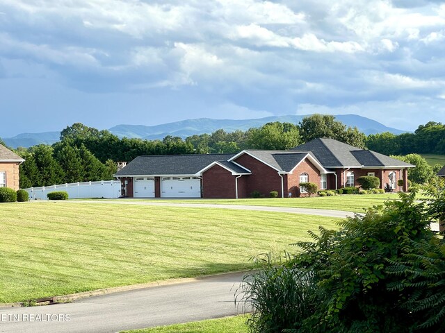 1329 Robert Ridge Rd, Sevierville, TN 37862 - photo 42