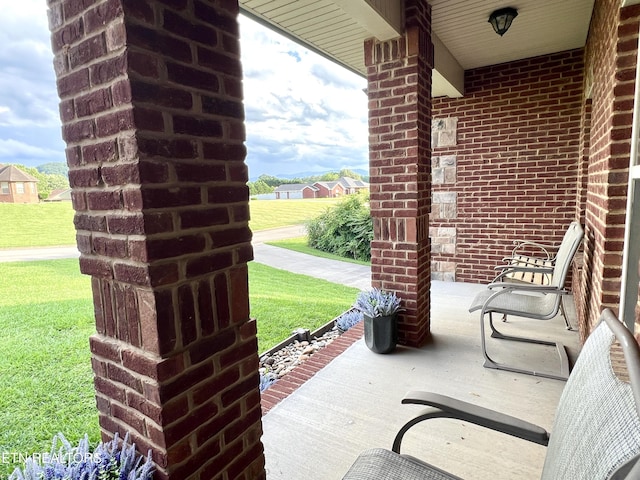 1329 Robert Ridge Rd, Sevierville, TN 37862 - photo 43