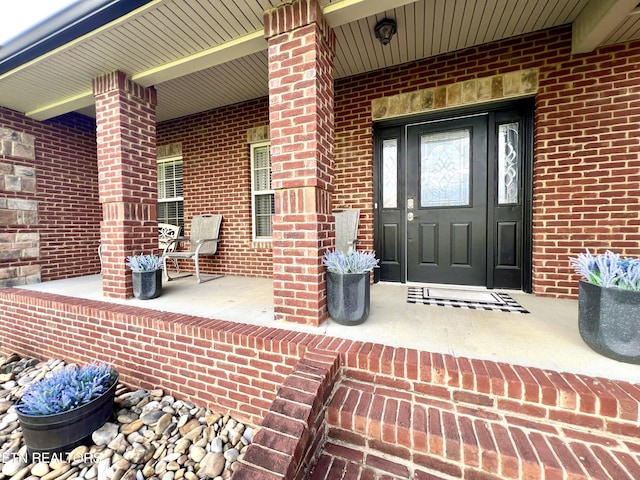 1329 Robert Ridge Rd, Sevierville, TN 37862 - photo 45