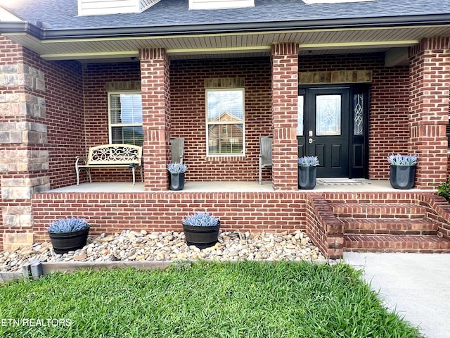 1329 Robert Ridge Rd, Sevierville, TN 37862 - photo 46