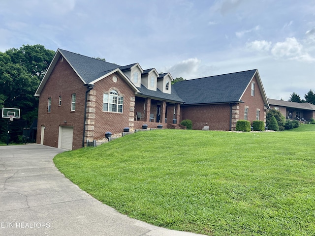 1329 Robert Ridge Rd, Sevierville, TN 37862 - photo 47