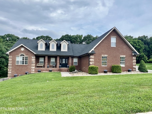 1329 Robert Ridge Rd, Sevierville, TN 37862 - photo 1