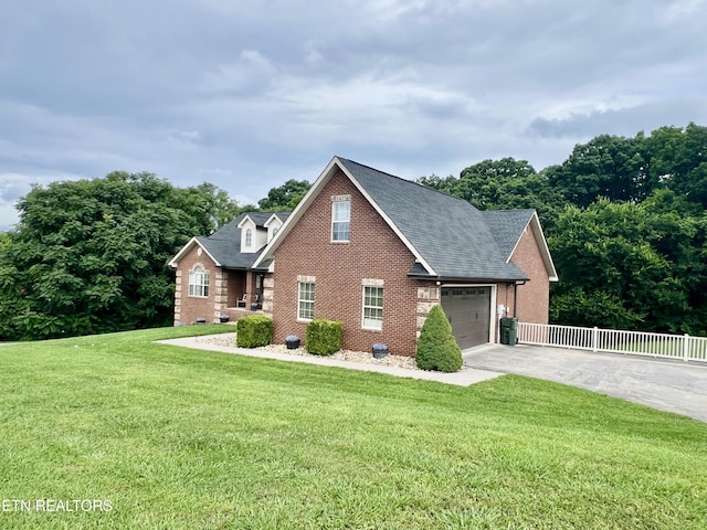 1329 Robert Ridge Rd, Sevierville, TN 37862 - photo 49