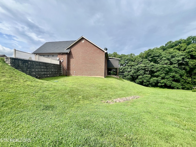 1329 Robert Ridge Rd, Sevierville, TN 37862 - photo 50