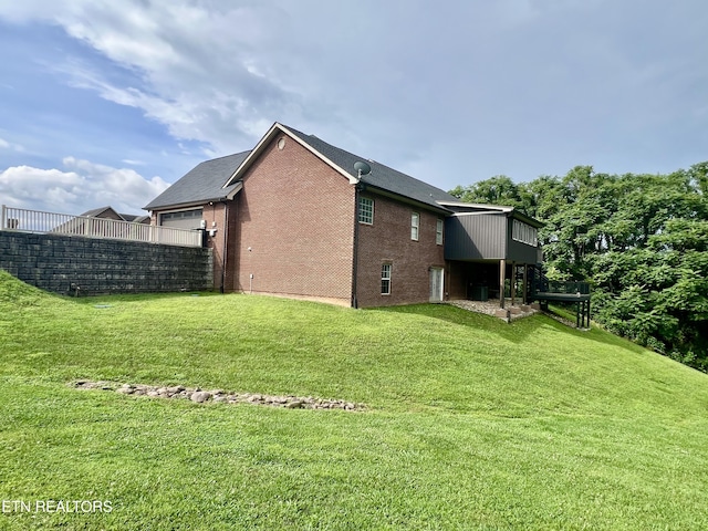 1329 Robert Ridge Rd, Sevierville, TN 37862 - photo 51