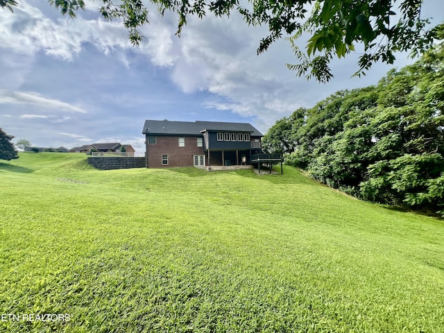 1329 Robert Ridge Rd, Sevierville, TN 37862 - photo 53