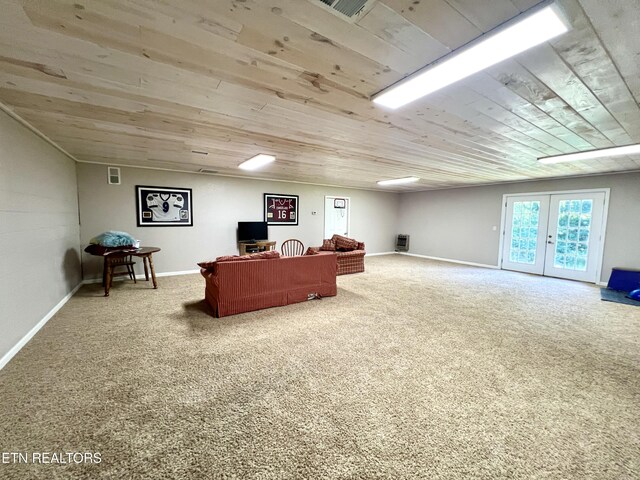 1329 Robert Ridge Rd, Sevierville, TN 37862 - photo 39