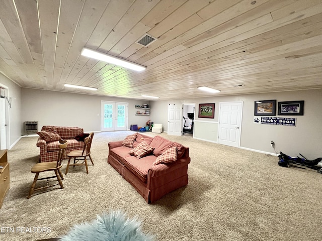 1329 Robert Ridge Rd, Sevierville, TN 37862 - photo 38