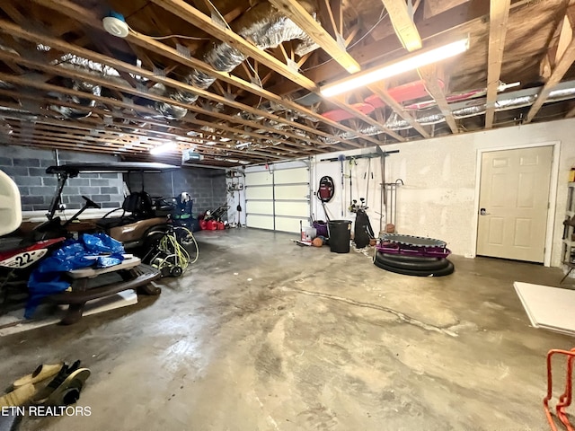 1329 Robert Ridge Rd, Sevierville, TN 37862 - photo 55