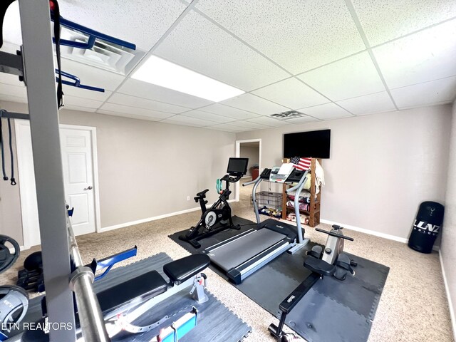 1329 Robert Ridge Rd, Sevierville, TN 37862 - photo 40