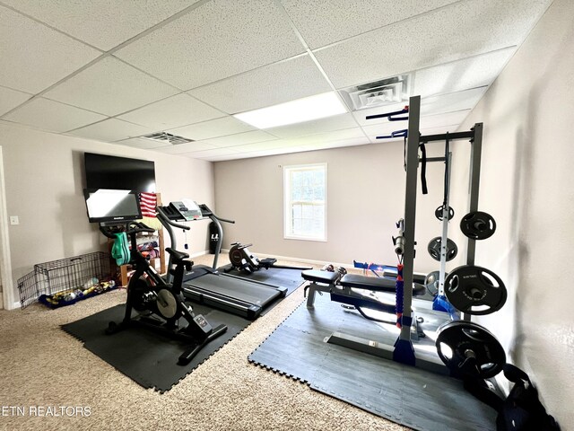 1329 Robert Ridge Rd, Sevierville, TN 37862 - photo 41