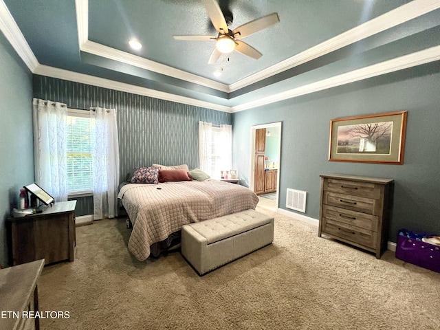 1329 Robert Ridge Rd, Sevierville, TN 37862 - photo 22