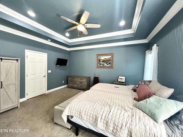 1329 Robert Ridge Rd, Sevierville, TN 37862 - photo 23