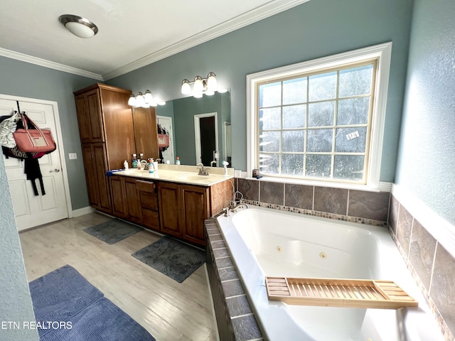1329 Robert Ridge Rd, Sevierville, TN 37862 - photo 24