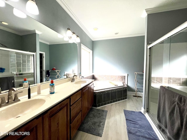 1329 Robert Ridge Rd, Sevierville, TN 37862 - photo 26