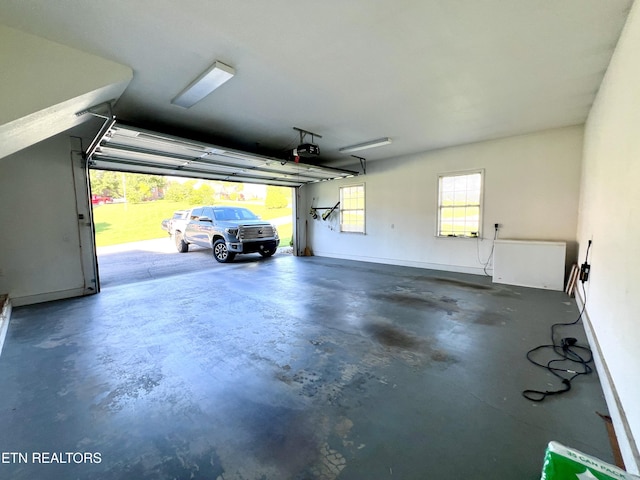 1329 Robert Ridge Rd, Sevierville, TN 37862 - photo 56