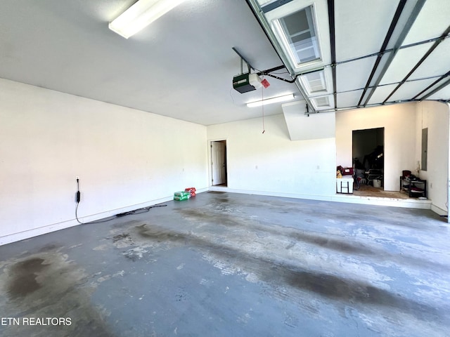 1329 Robert Ridge Rd, Sevierville, TN 37862 - photo 57